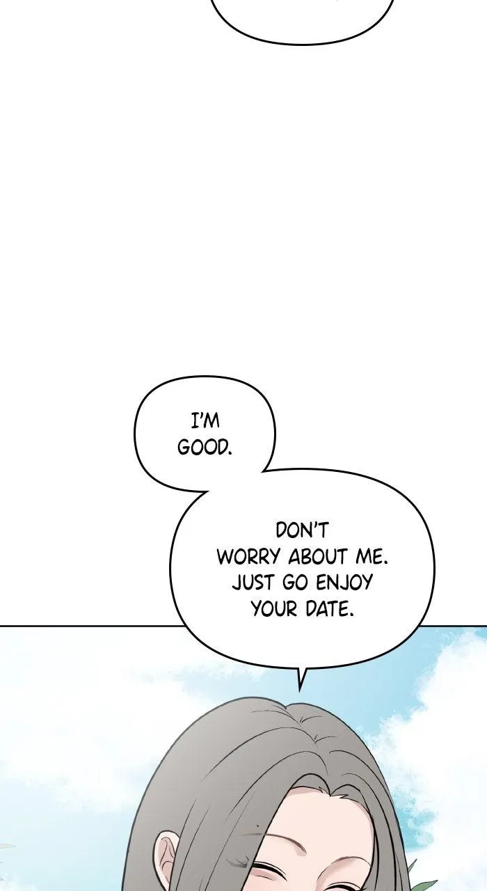 3 Servings Chapter 36 page 8 - 