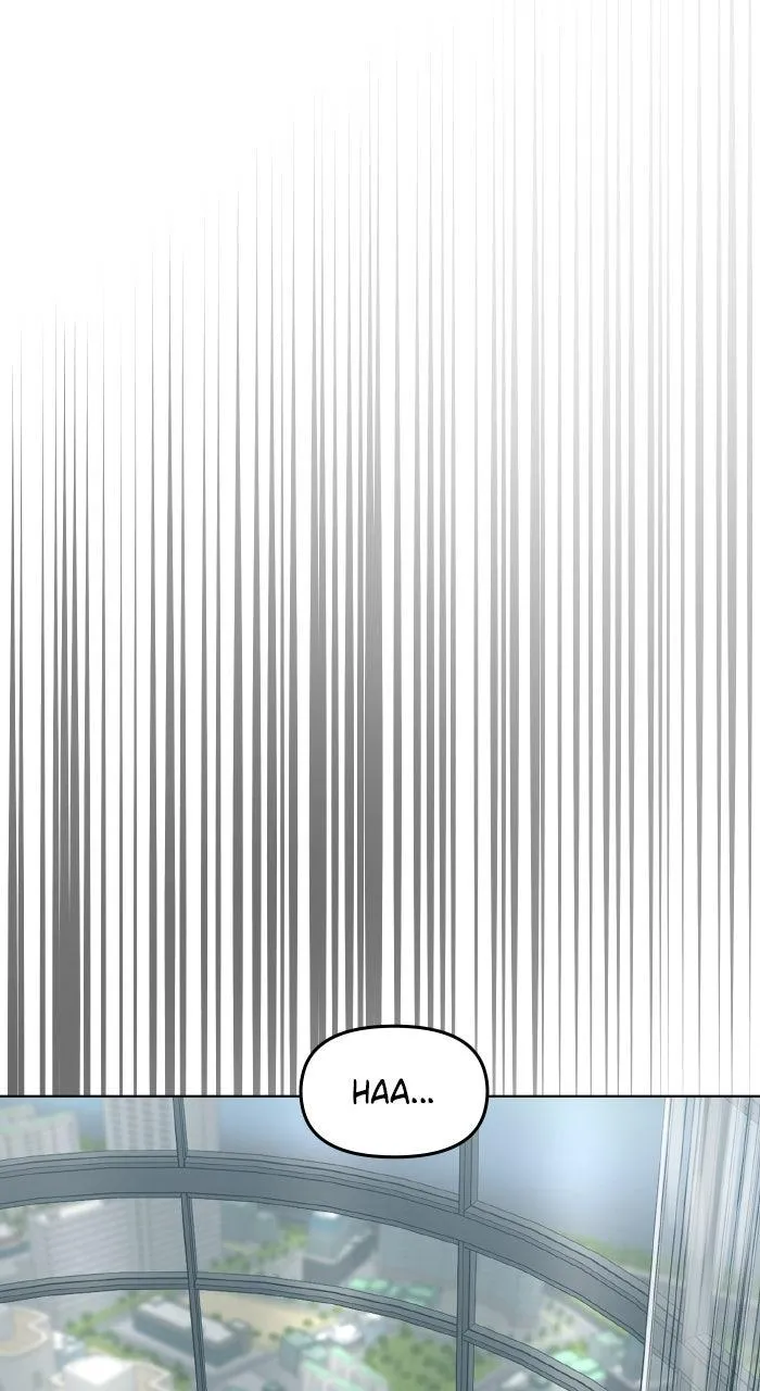 3 Servings Chapter 36 page 72 - 