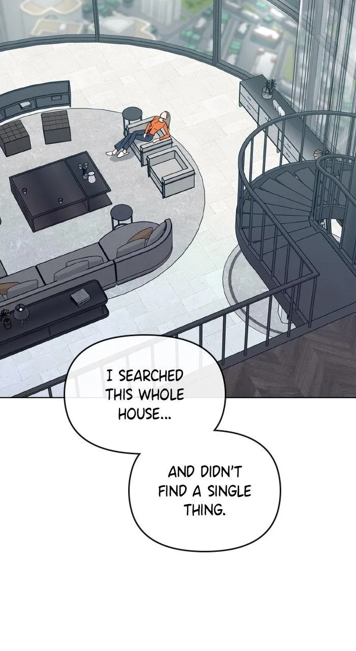 3 Servings Chapter 36 page 73 - 