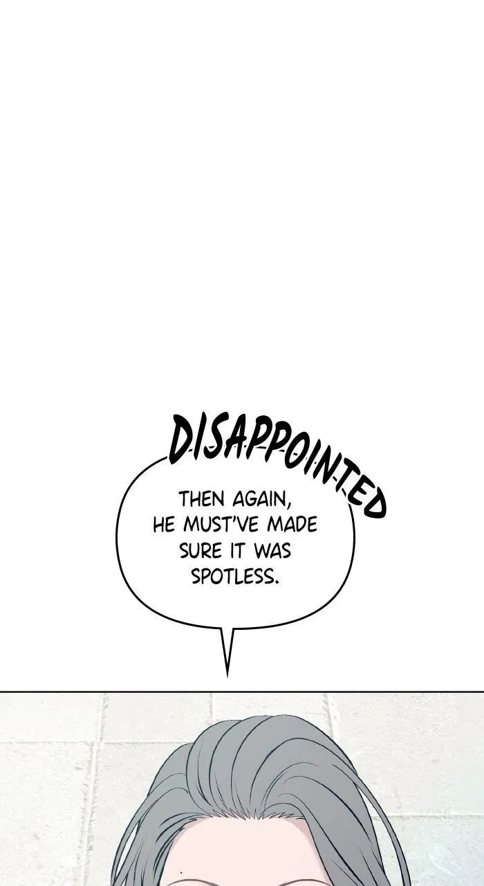 3 Servings Chapter 36 page 74 - 
