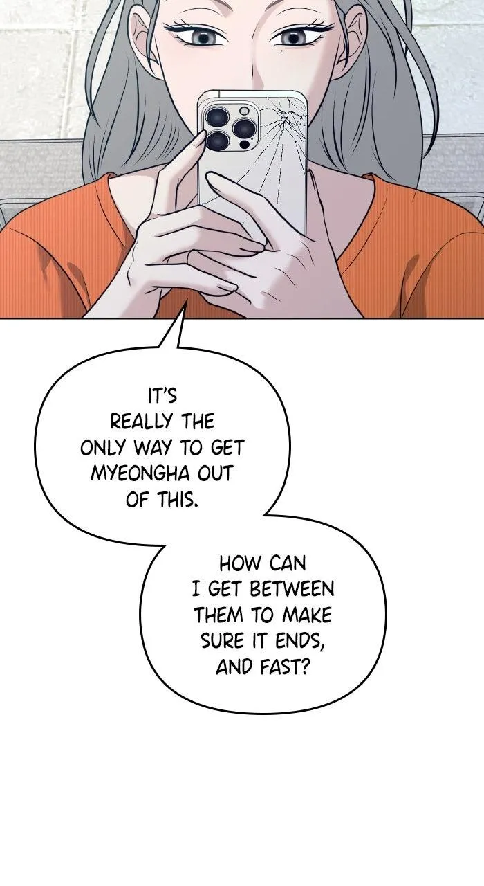 3 Servings Chapter 36 page 75 - 