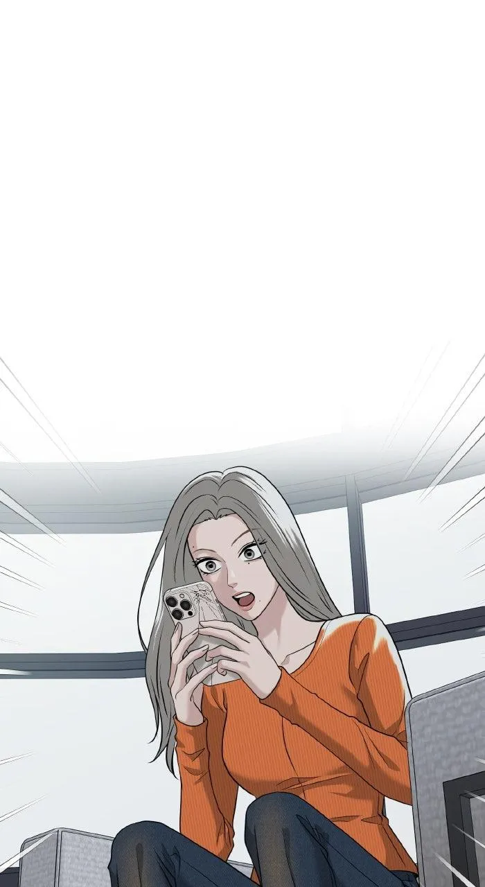 3 Servings Chapter 36 page 77 - 