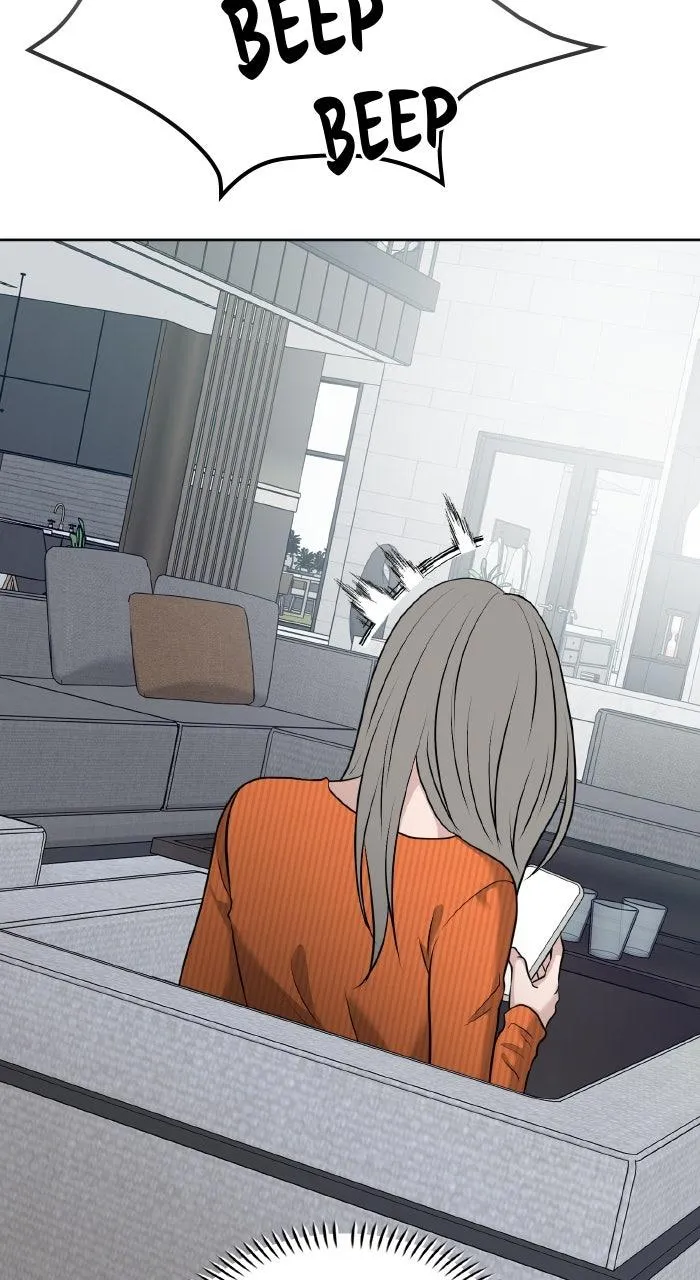 3 Servings Chapter 36 page 79 - 