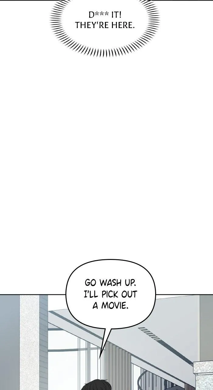 3 Servings Chapter 36 page 80 - 
