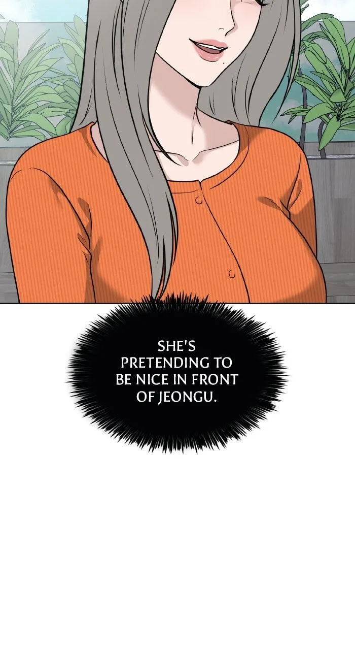 3 Servings Chapter 36 page 9 - 