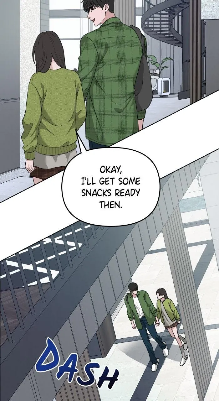 3 Servings Chapter 36 page 81 - 