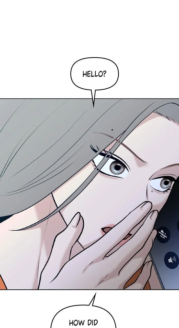 3 Servings Chapter 36 page 83 - 