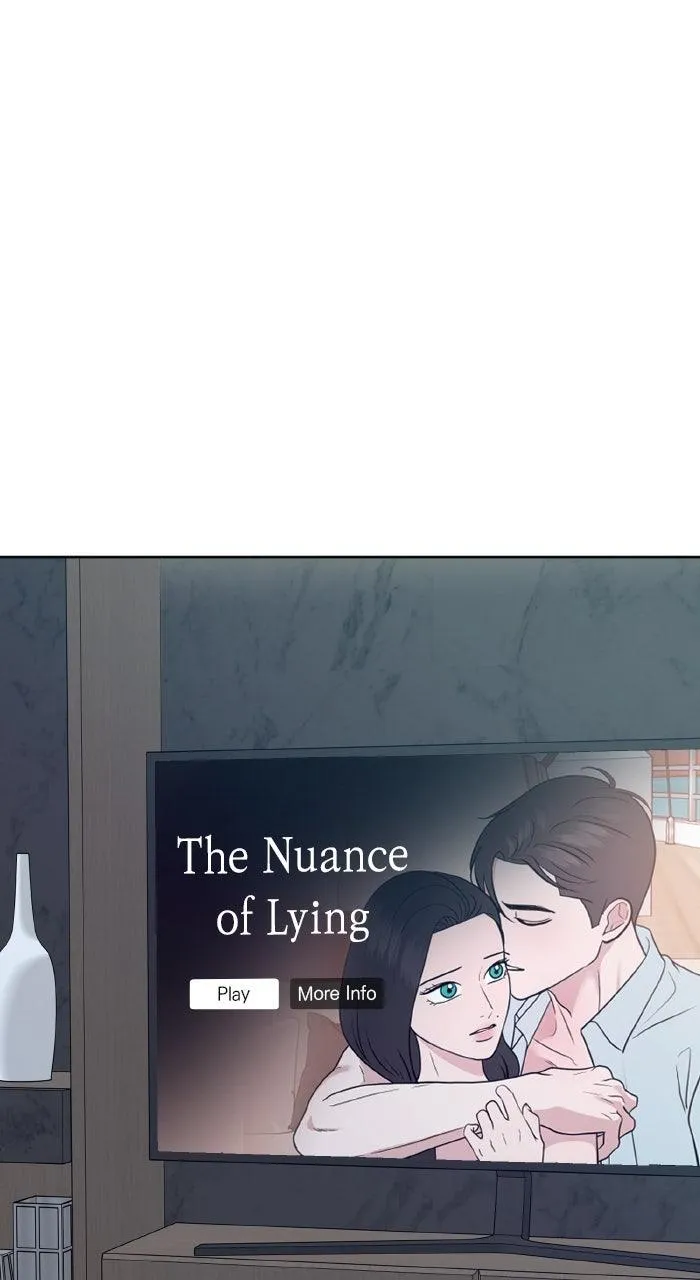 3 Servings Chapter 36 page 85 - 