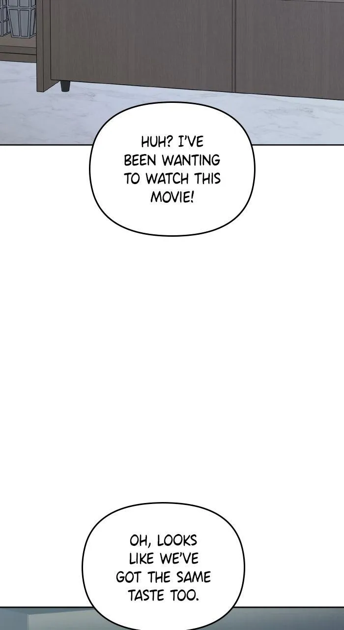 3 Servings Chapter 36 page 86 - 