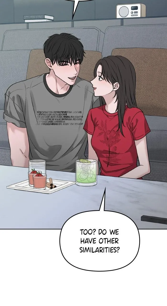 3 Servings Chapter 36 page 87 - 