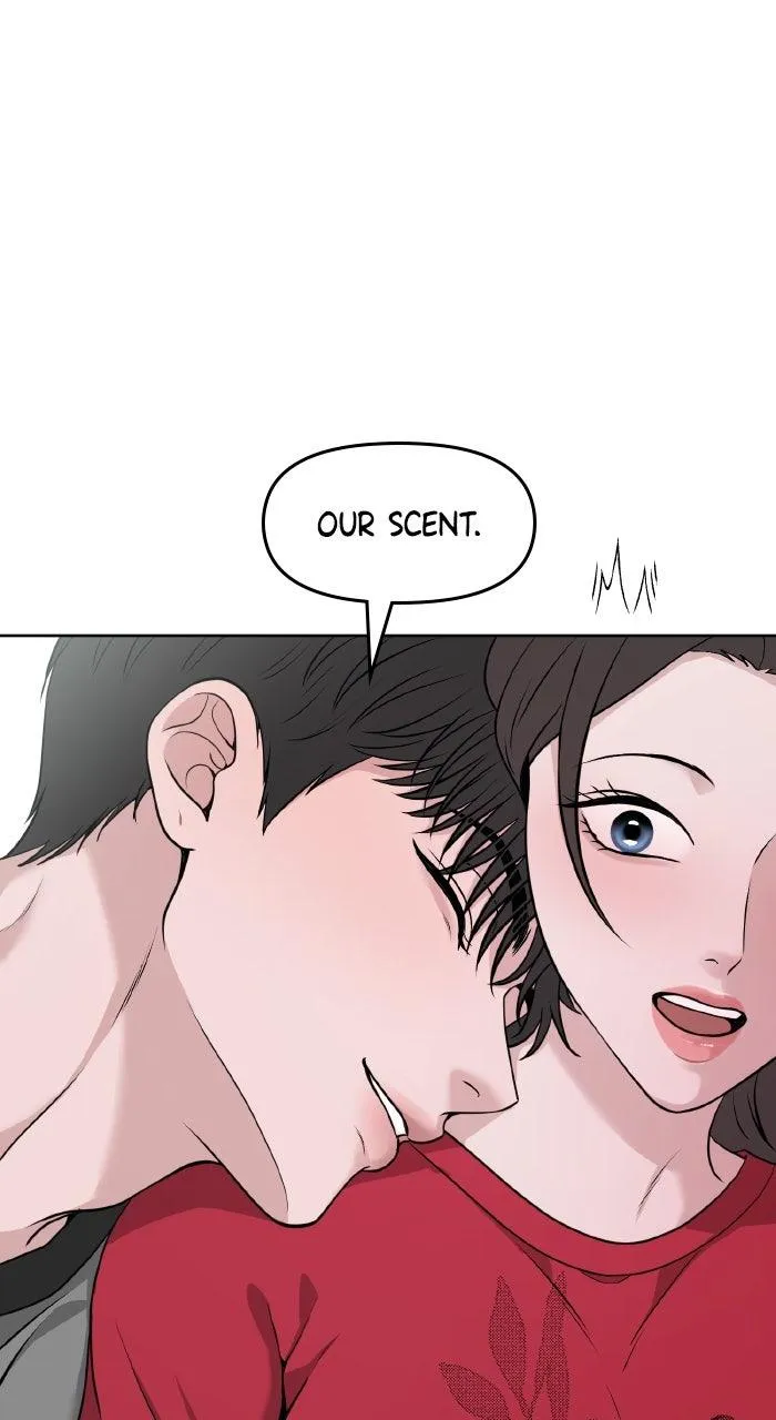 3 Servings Chapter 36 page 88 - 