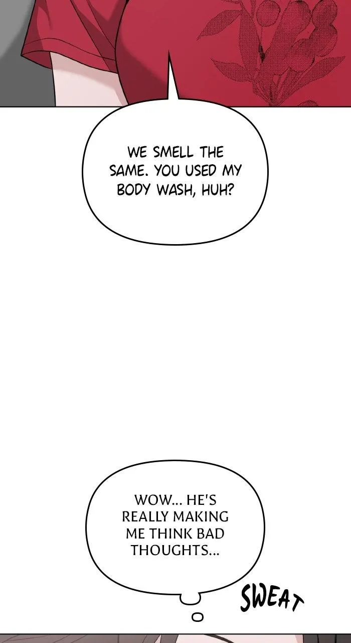 3 Servings Chapter 36 page 89 - 