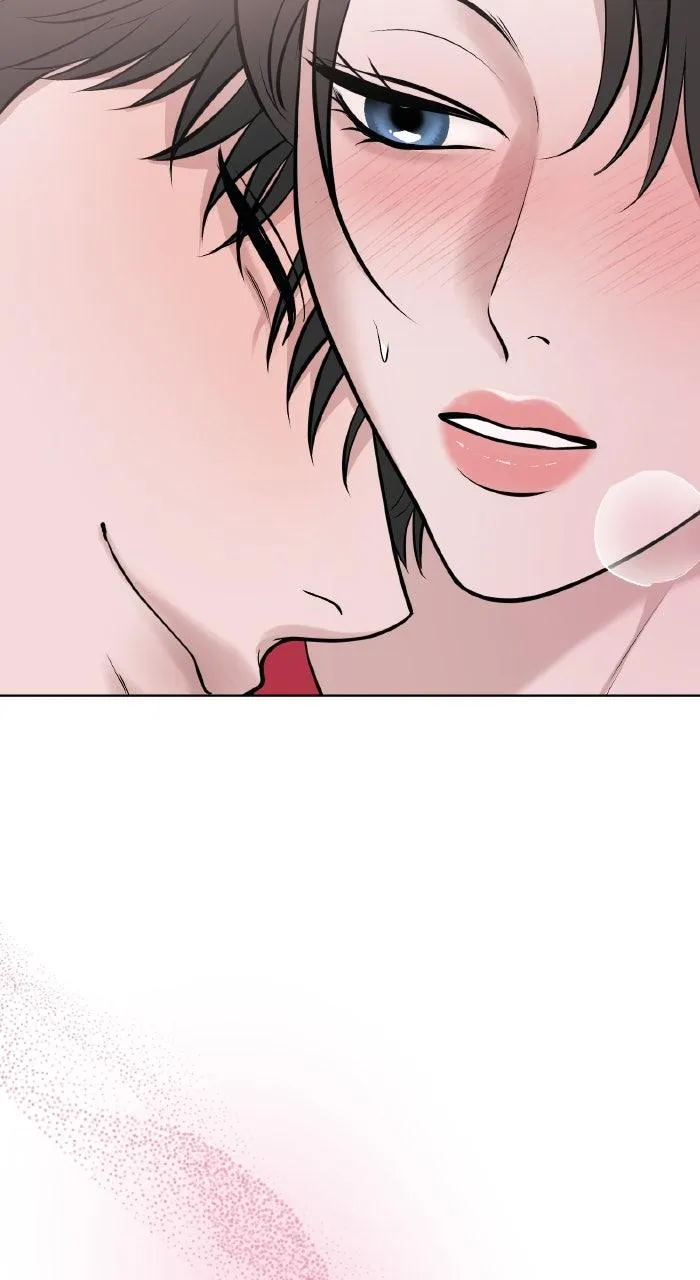 3 Servings Chapter 36 page 90 - 