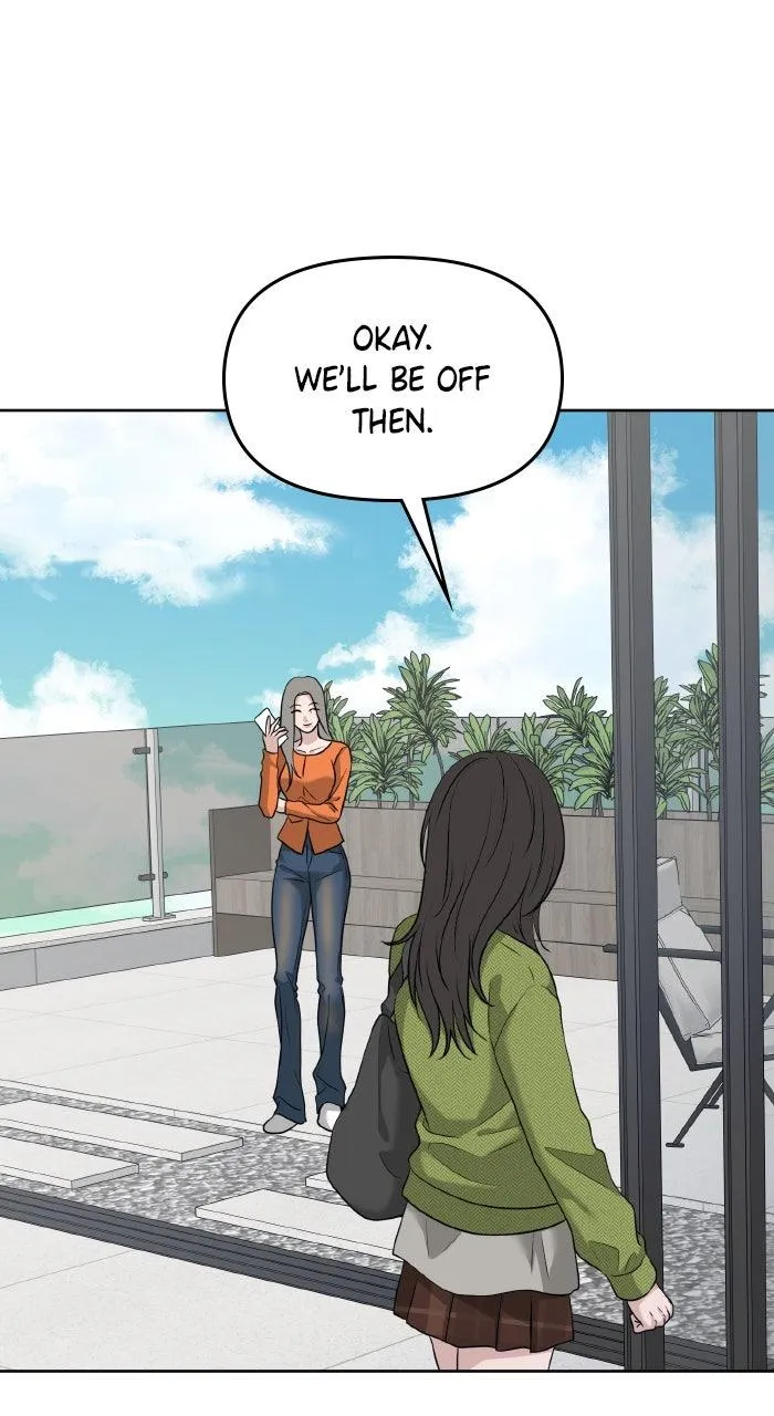 3 Servings Chapter 36 page 10 - 