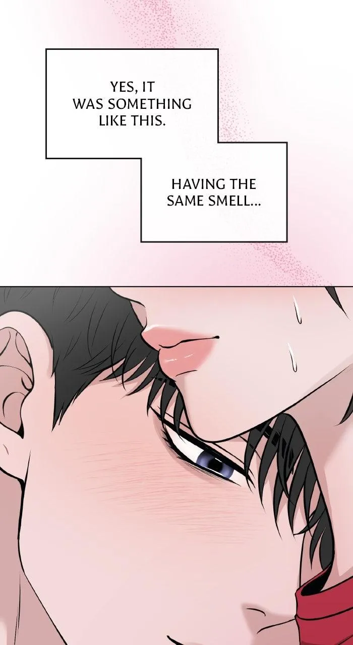 3 Servings Chapter 36 page 91 - 