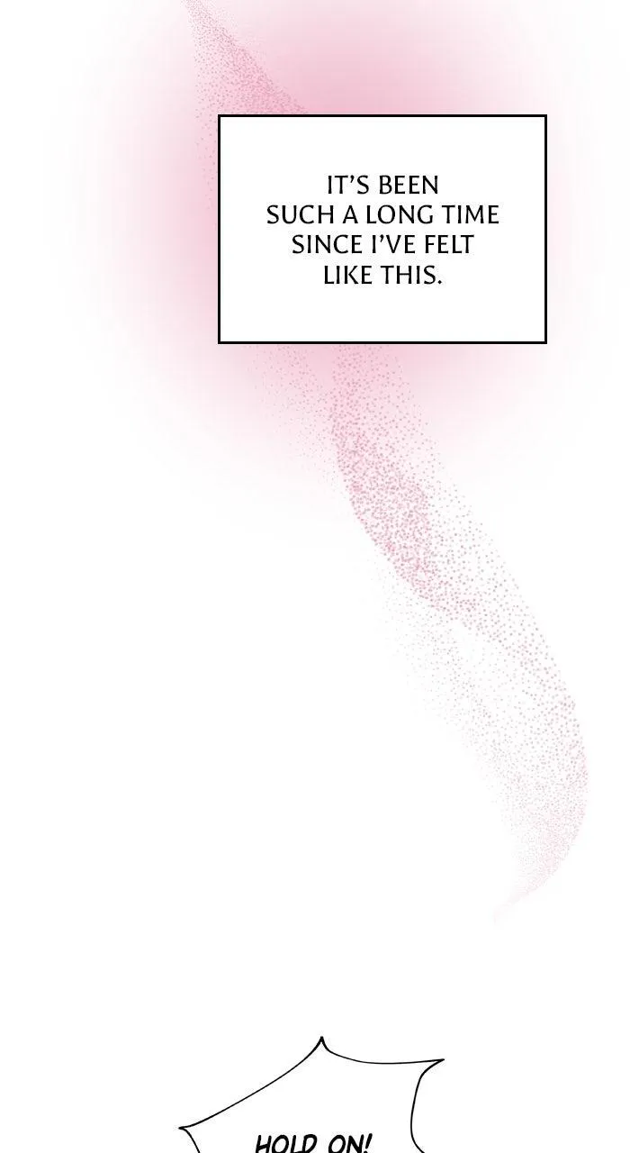 3 Servings Chapter 36 page 93 - 