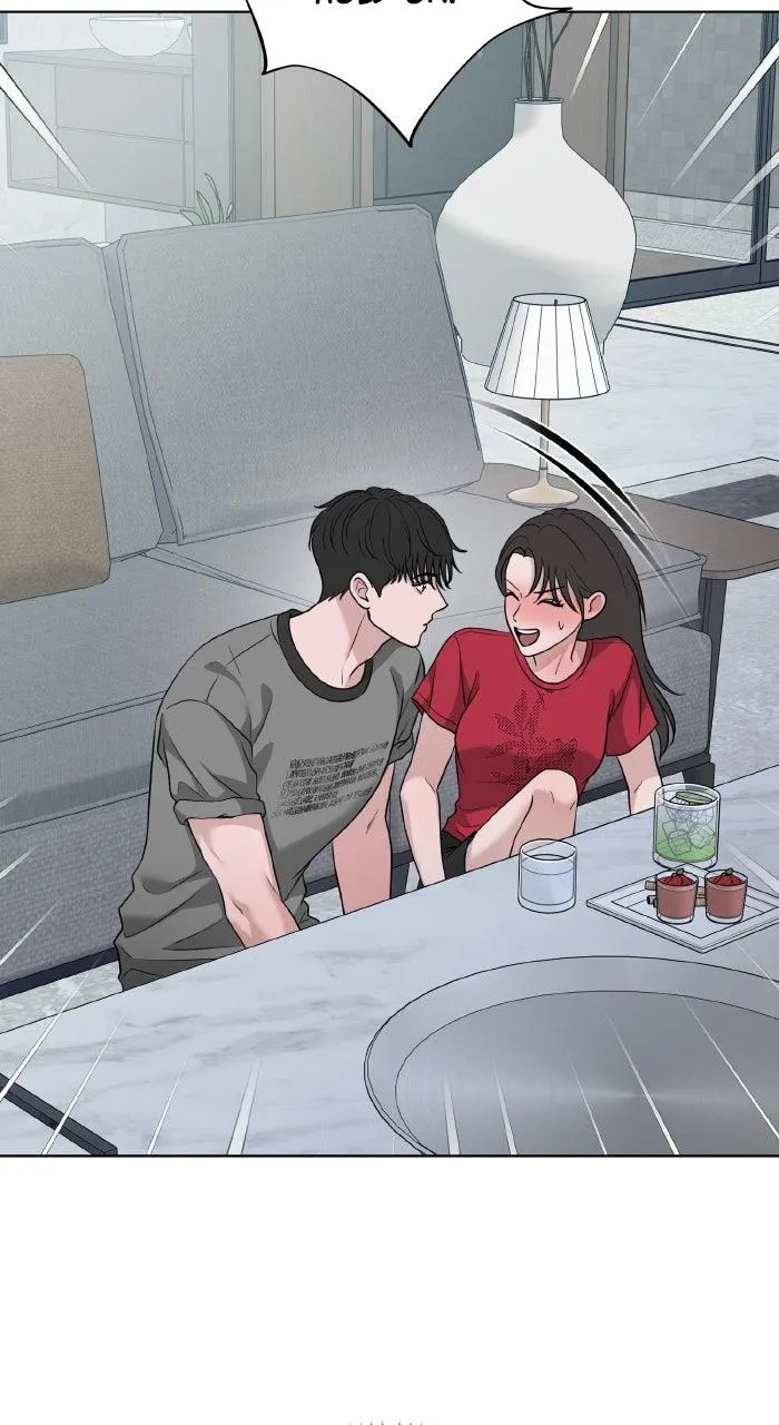 3 Servings Chapter 36 page 94 - 