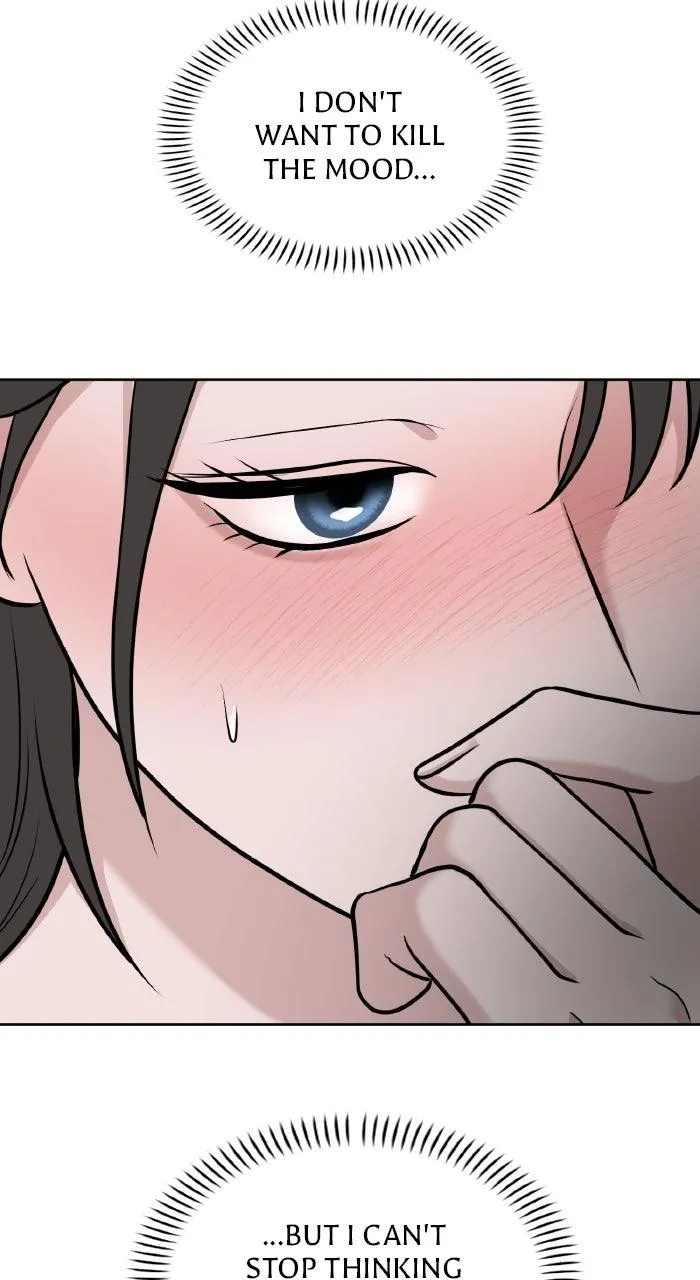3 Servings Chapter 36 page 95 - 