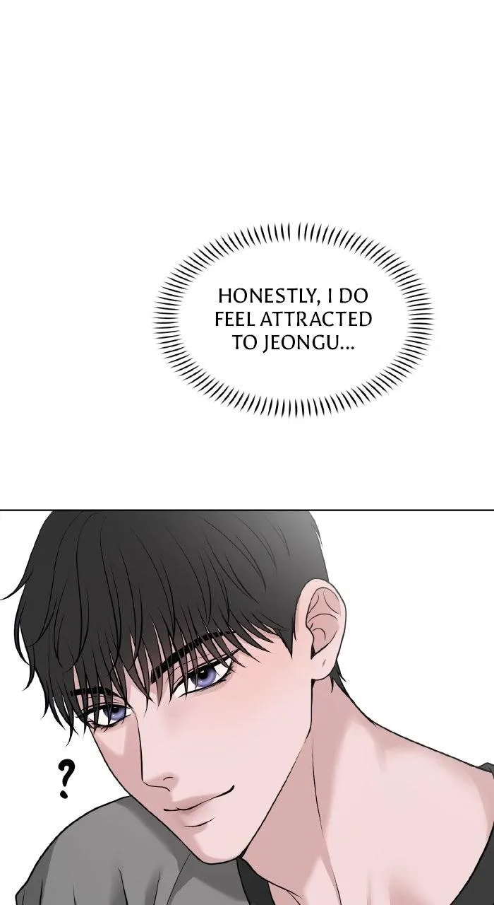 3 Servings Chapter 36 page 97 - 