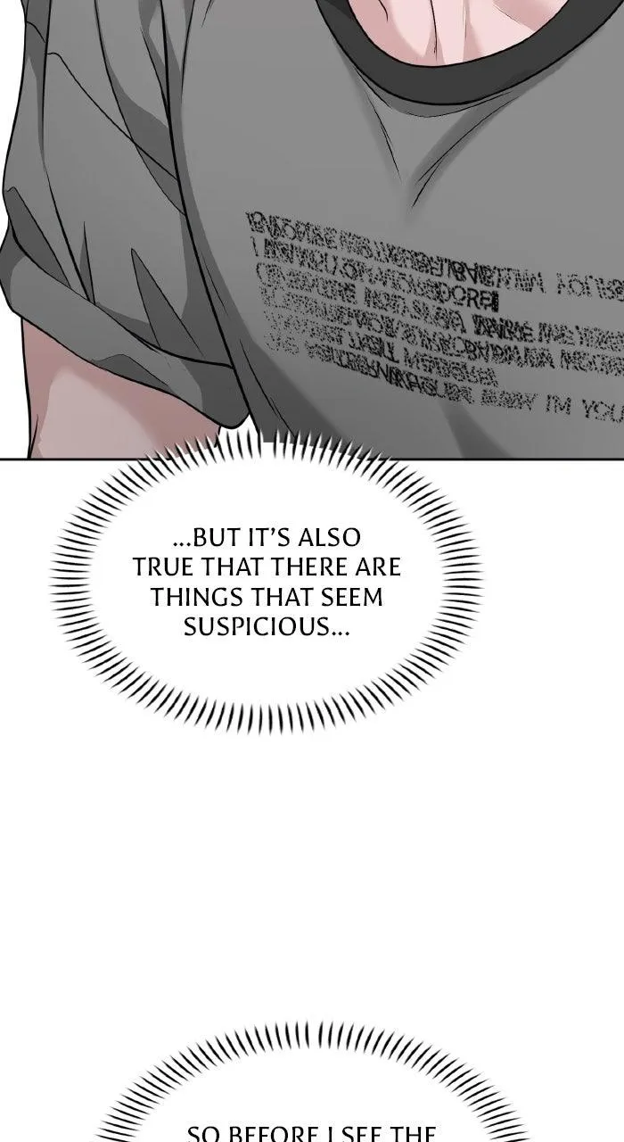 3 Servings Chapter 36 page 98 - 
