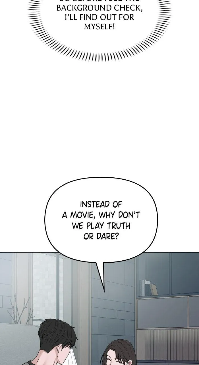 3 Servings Chapter 36 page 99 - 