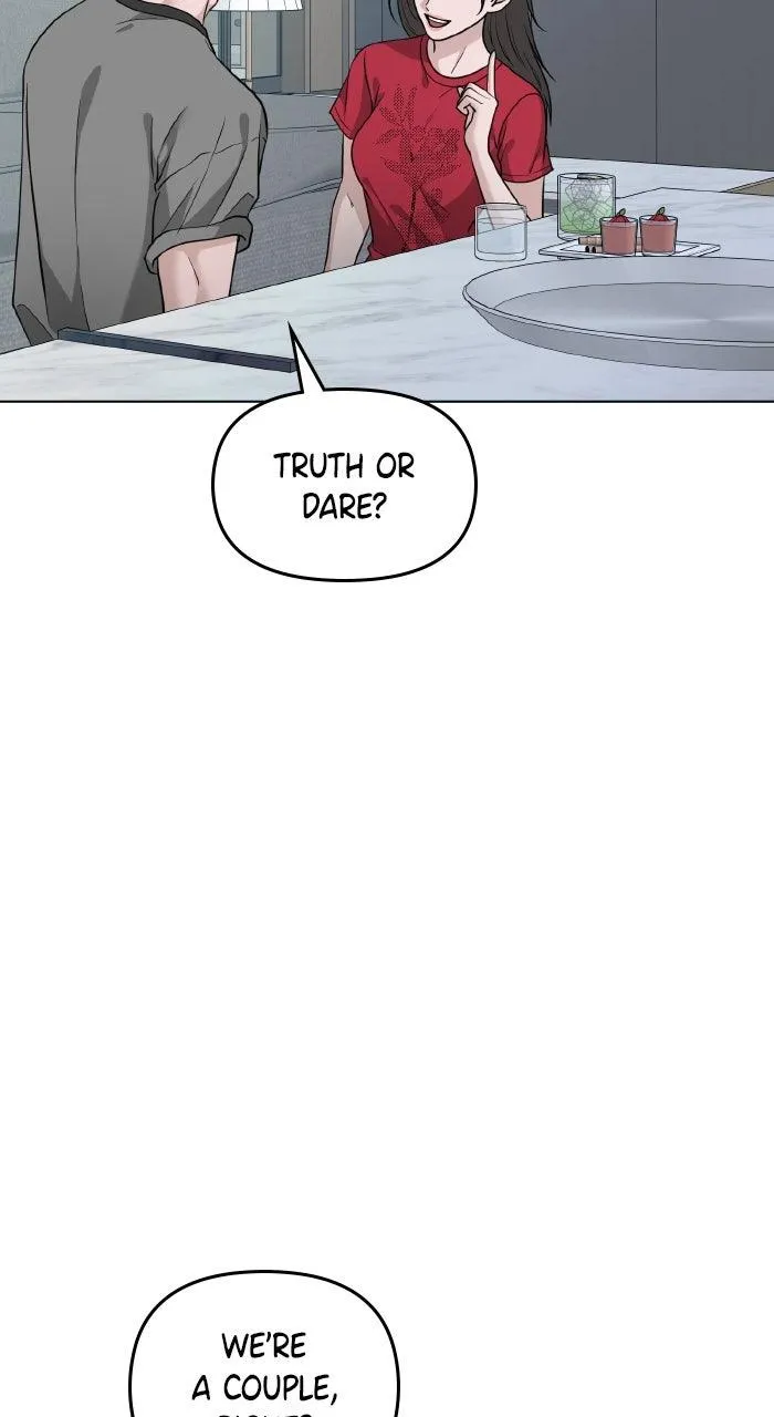 3 Servings Chapter 36 page 100 - 