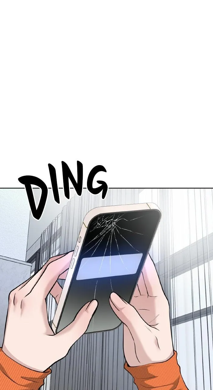 3 Servings Chapter 37 page 1 - 