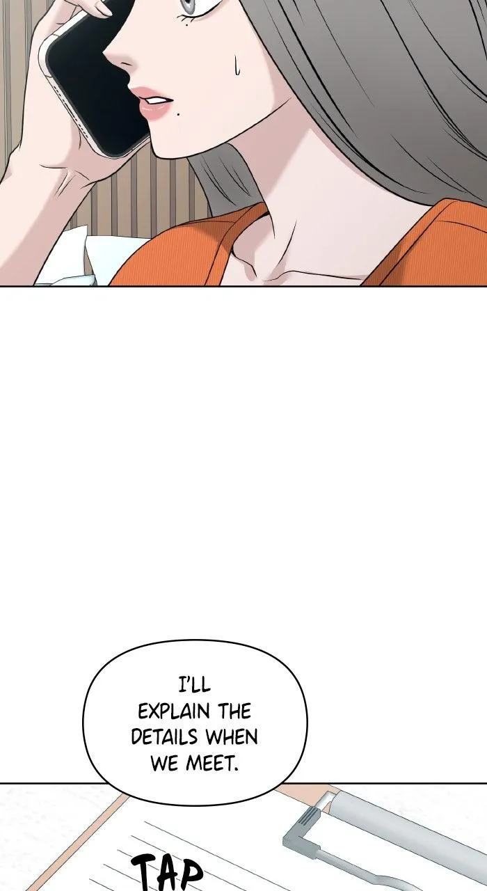 3 Servings Chapter 37 page 11 - 