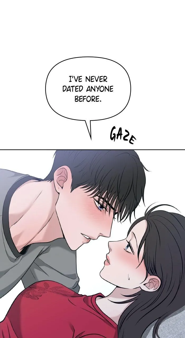 3 Servings Chapter 37 page 101 - 