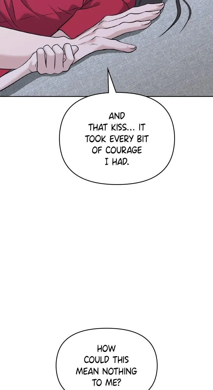 3 Servings Chapter 37 page 102 - 