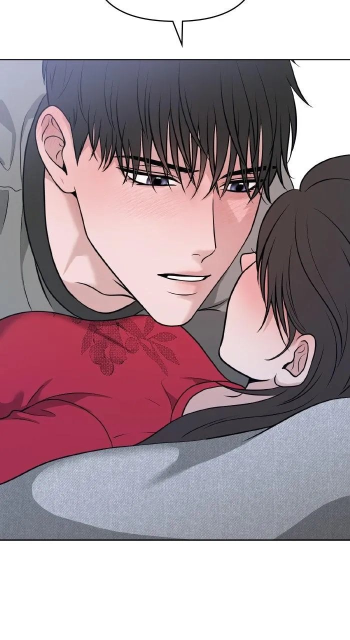 3 Servings Chapter 37 page 103 - 