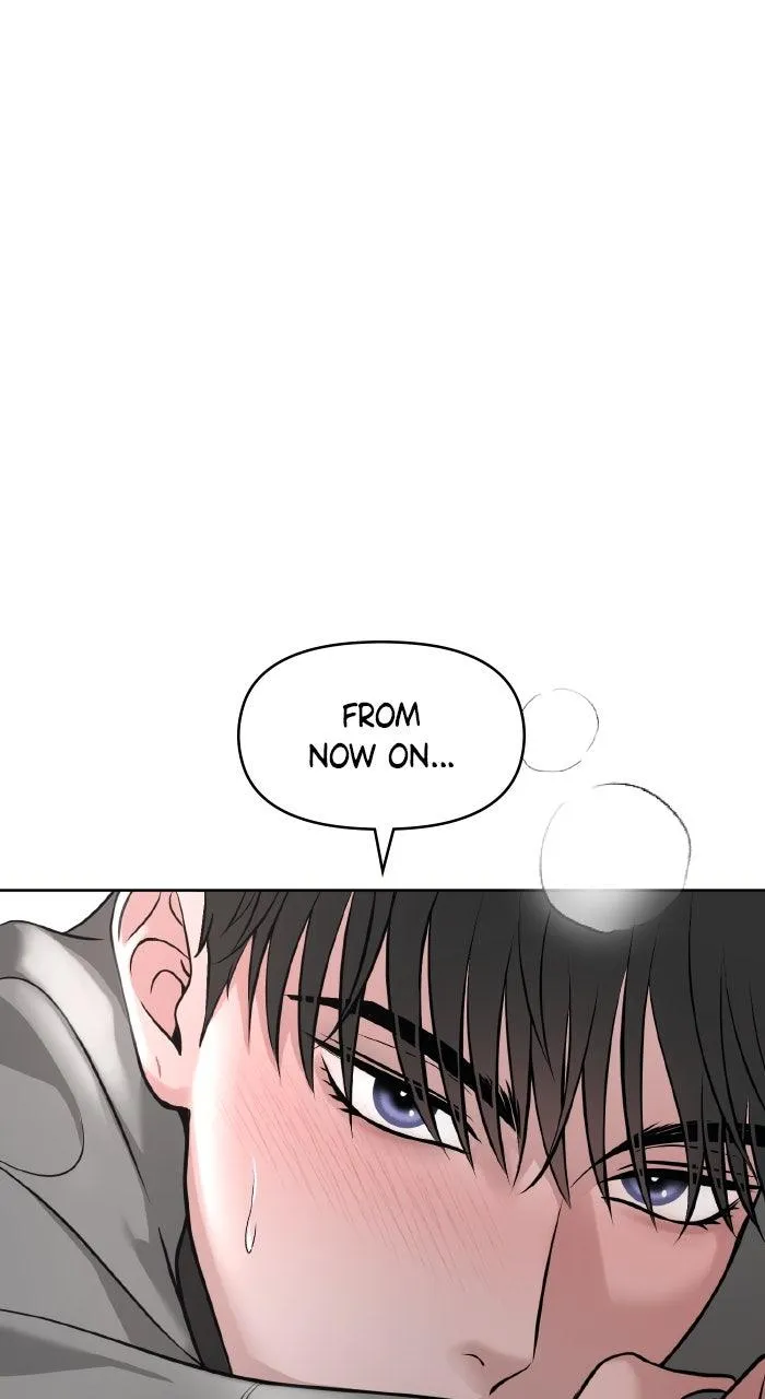 3 Servings Chapter 37 page 104 - 