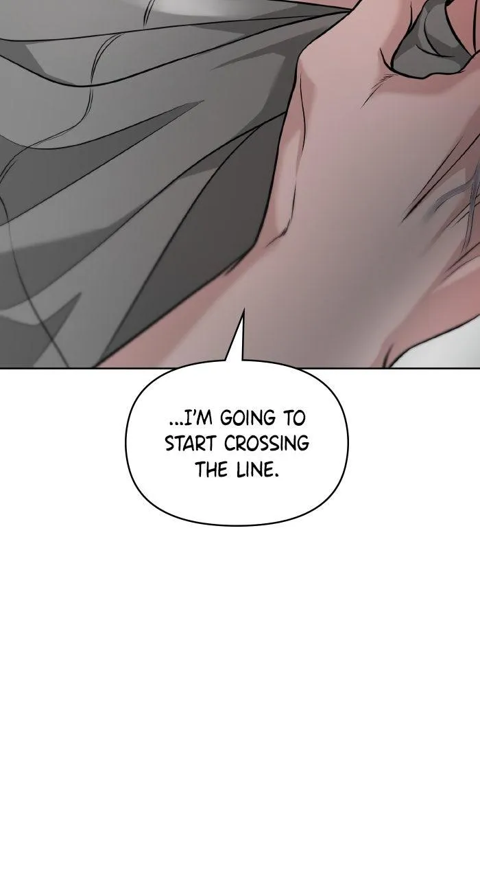 3 Servings Chapter 37 page 105 - 