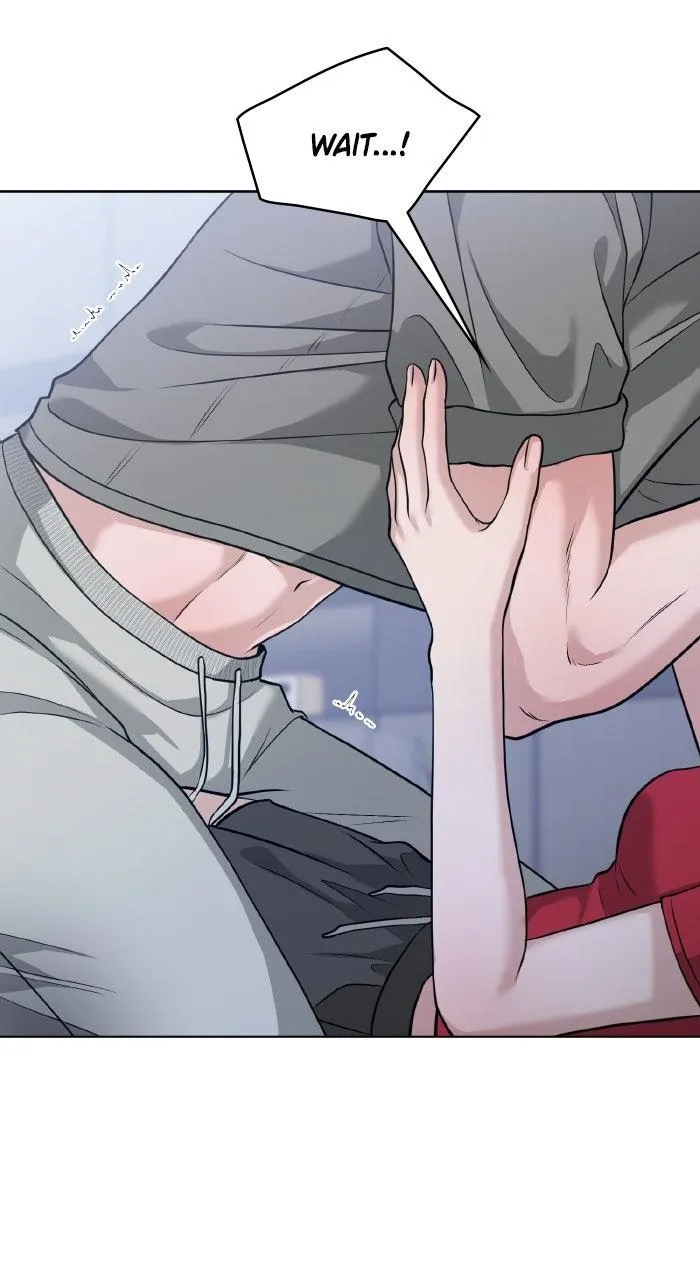 3 Servings Chapter 37 page 106 - 