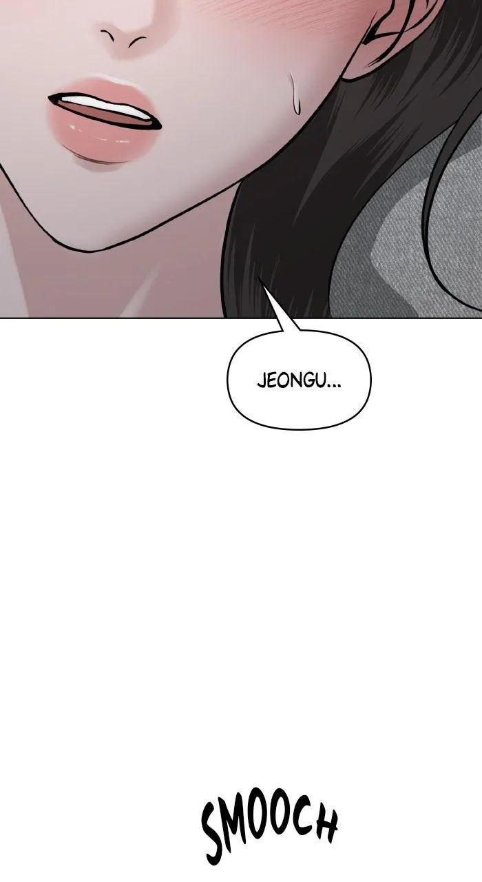 3 Servings Chapter 37 page 108 - 