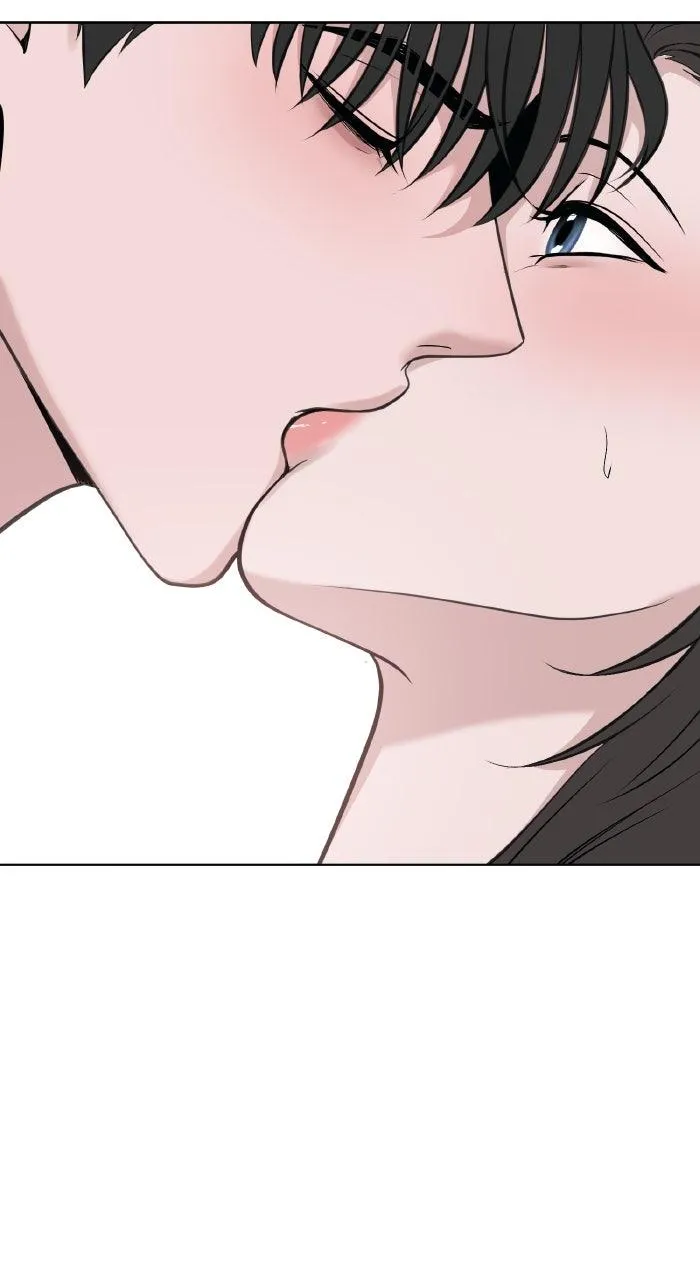 3 Servings Chapter 37 page 109 - 