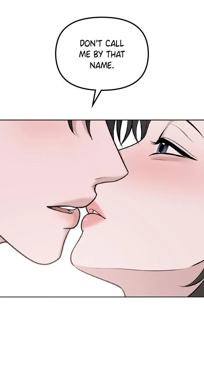 3 Servings Chapter 37 page 110 - 