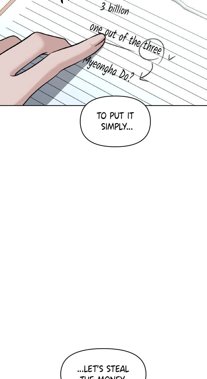 3 Servings Chapter 37 page 12 - 