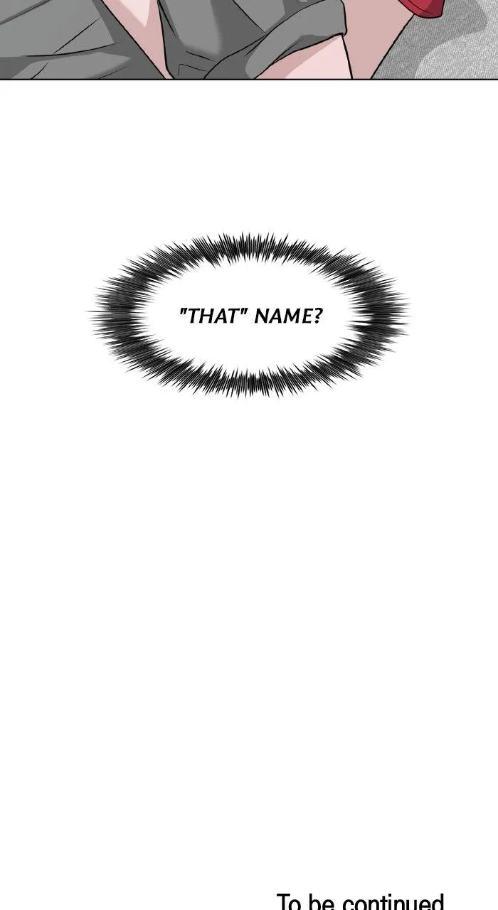 3 Servings Chapter 37 page 112 - 