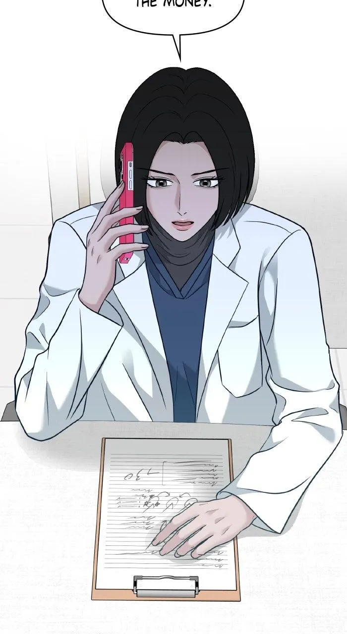 3 Servings Chapter 37 page 13 - 