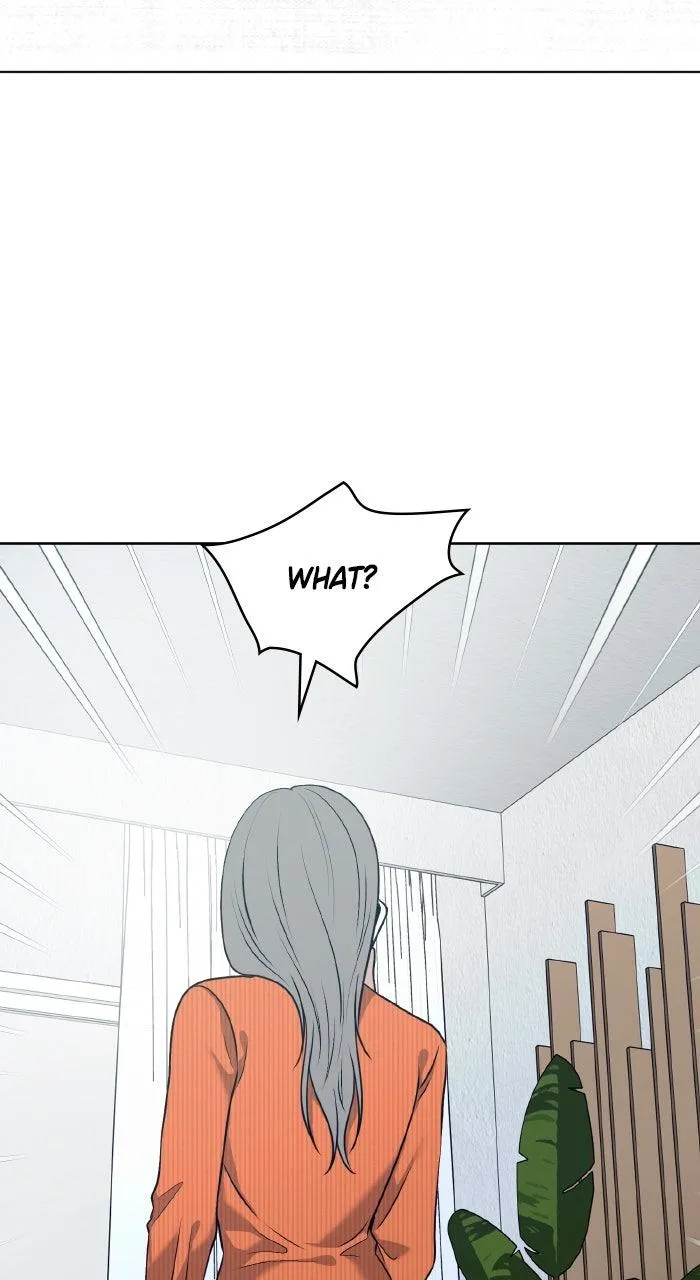 3 Servings Chapter 37 page 14 - 