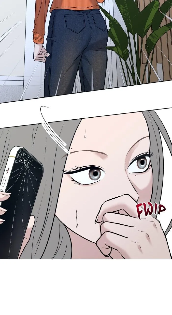 3 Servings Chapter 37 page 15 - 