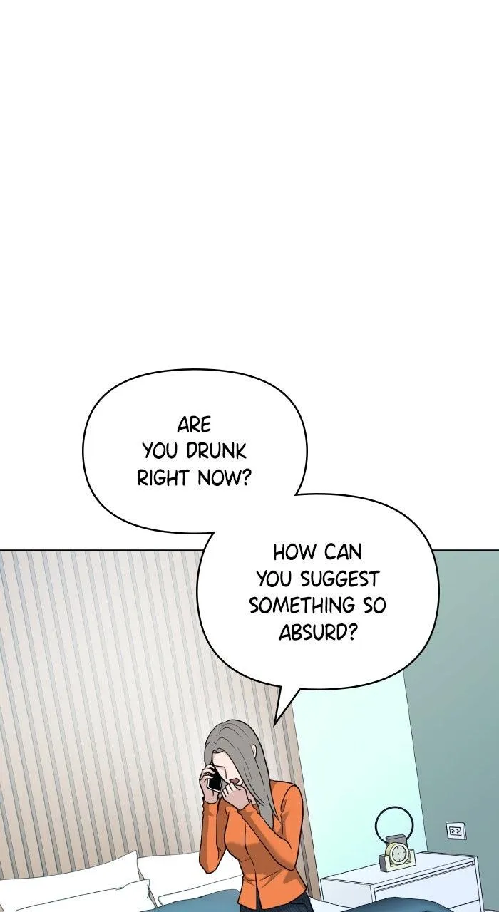 3 Servings Chapter 37 page 16 - 