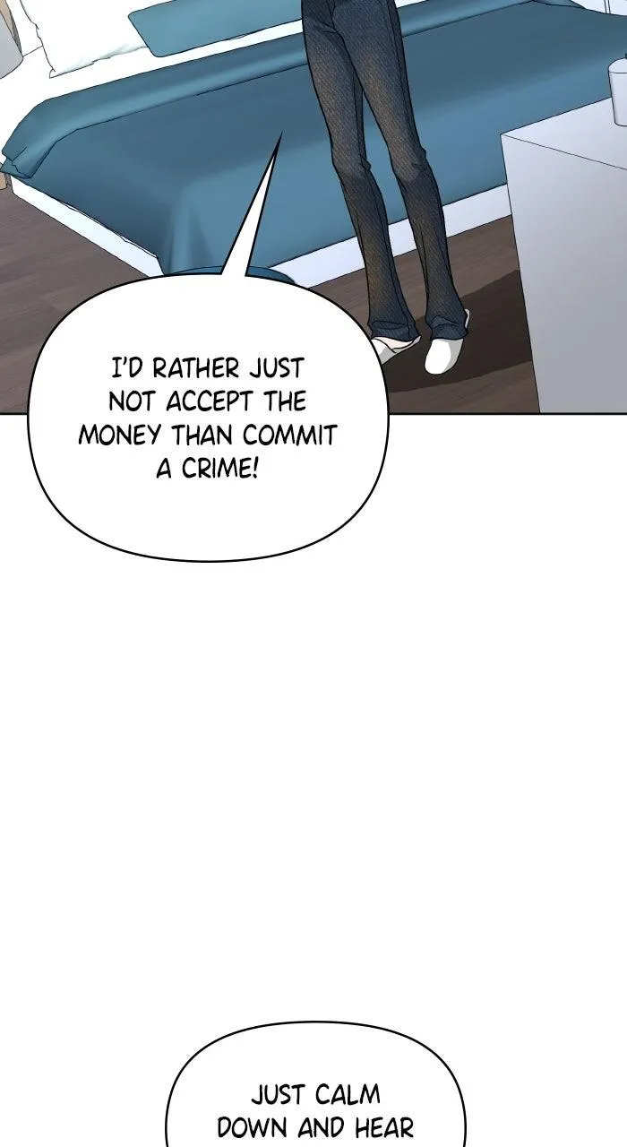 3 Servings Chapter 37 page 17 - 