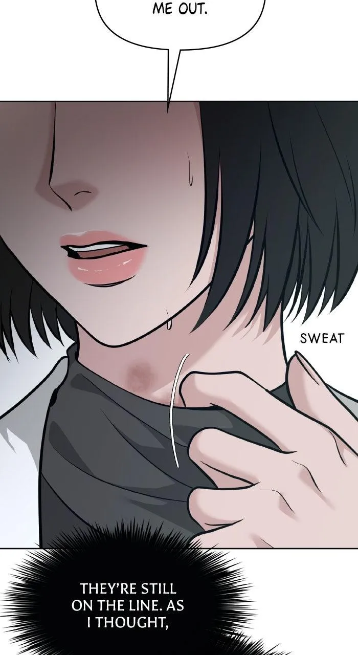 3 Servings Chapter 37 page 18 - 