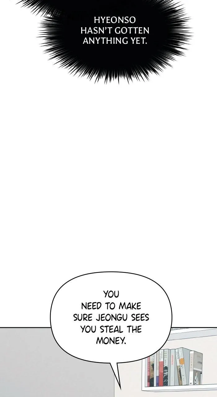 3 Servings Chapter 37 page 19 - 
