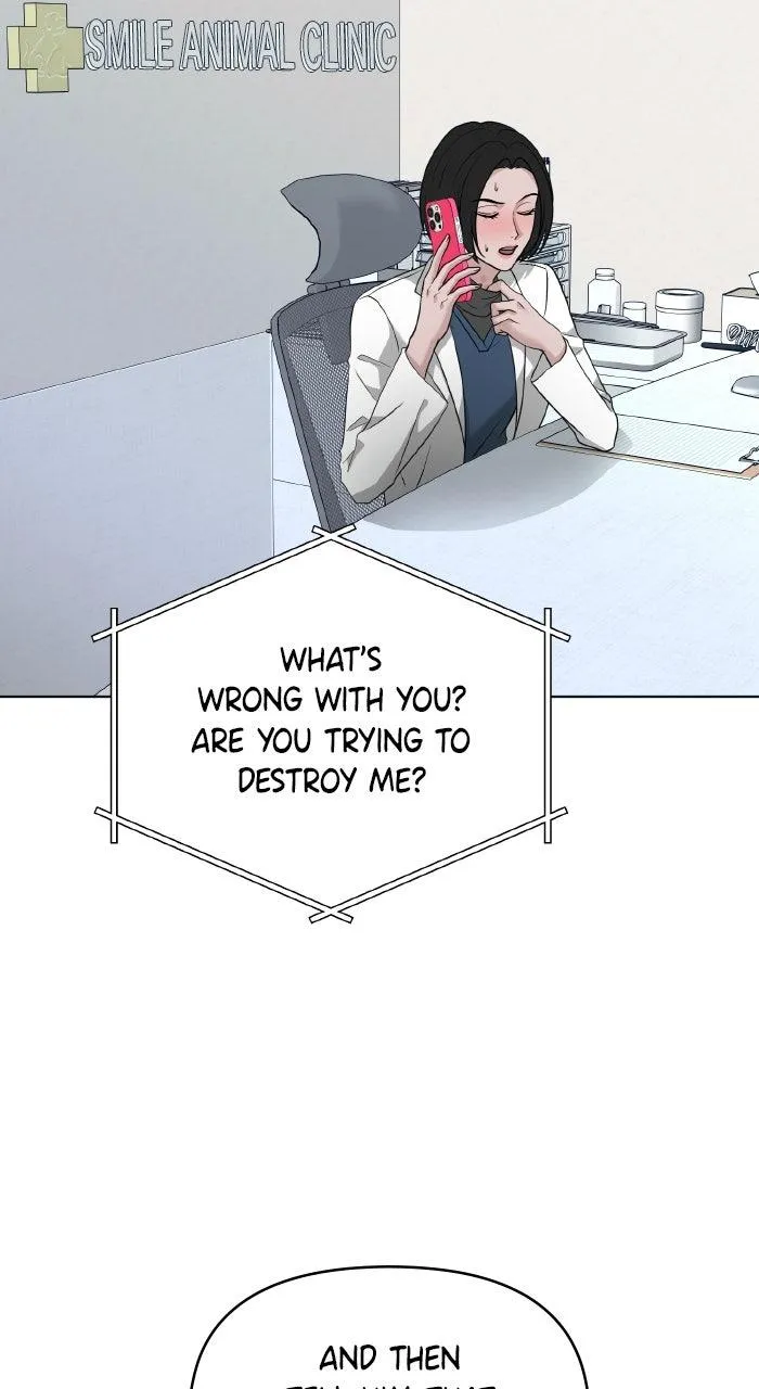 3 Servings Chapter 37 page 20 - 