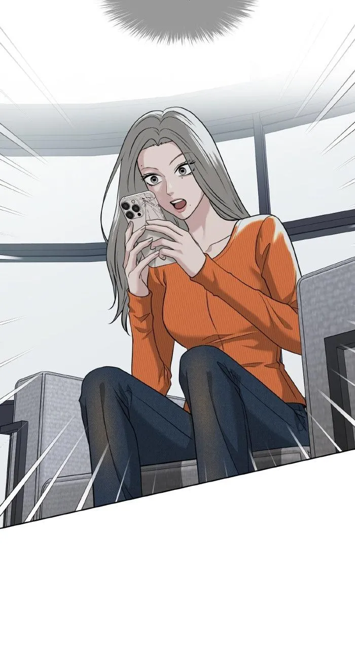3 Servings Chapter 37 page 3 - 