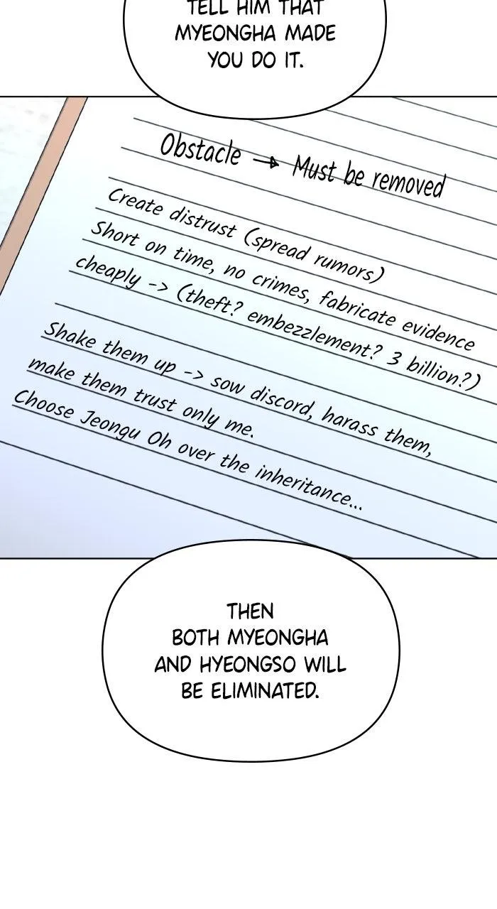 3 Servings Chapter 37 page 21 - 