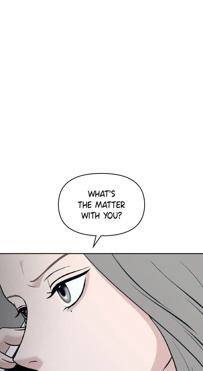 3 Servings Chapter 37 page 22 - 